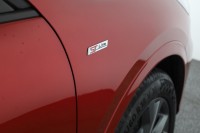 Ford Kuga 1.5 EB ST-Line