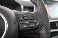 MG HS 1.5 T-GDI Luxury Aut.