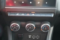 Renault Captur II 1.0 TCE