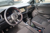 VW T-Roc 1.5 TSI Sport