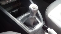 Audi A1 1.0 TFSI basis ultra