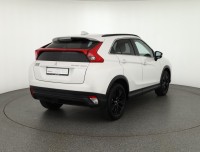 Mitsubishi Eclipse Cross 1.5 T-MIVEC Diamant