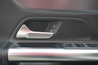 Mercedes-Benz B 200 B200 Progressive