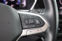 VW T-Cross 1.5 TSI DSG R-Line