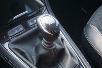 Opel Grandland 1.2 Edition