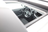 Kia cee'd Sporty Wagon Ceed SW 1.5 T-GDI Spirit