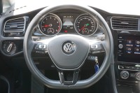 VW Golf VII Variant Highline DSG