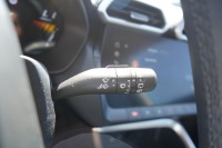 MG ZS 1.5 Hybrid Luxury Aut.