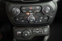 Jeep Renegade 1.3 T-GDI 4WD Limited