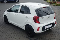 Kia Picanto 1.0 Dream Team SHZ