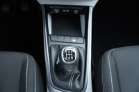 Hyundai i20 1.2