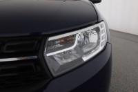 Dacia Logan Kombi 0.9 TCE