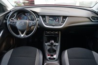 Opel Grandland X 1.2 Turbo INNOVATION