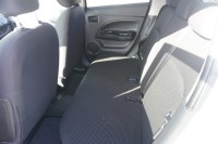 Mitsubishi Space Star 1.2 Color