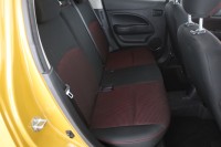 Mitsubishi Space Star 1.2 Spirit+ Black