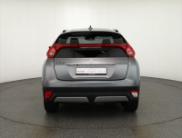 Mitsubishi Eclipse Cross 2.2 DI-D Top 4WD