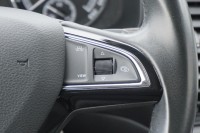 Skoda Kodiaq 1.5 16V TSI DSG