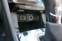 Opel Mokka X 1.4 4x4