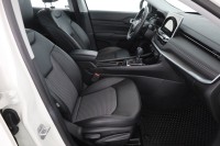 Jeep Compass 1.5 M-Hybrid