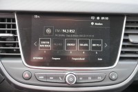 Opel Crossland 1.2 Elegance