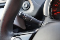 Toyota Aygo AYGO 1.0 x