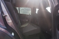 Citroen C5 Aircross 1.2