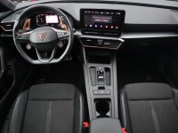 Cupra Leon Sportstourer 1.4 Hybrid VZ e DSG