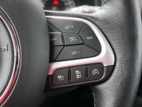 Jeep Renegade 1.5 M-Hybrid Longitude