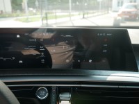 Peugeot 5008 GT 1.2 Hybrid Aut.