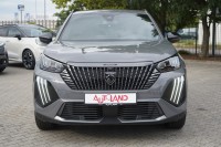 Peugeot 2008 1.2 PureTech
