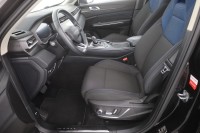 LYNK&CO 01 1.5 TD PHEV Aut.