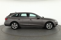 Audi A4 Avant 35 TFSI advanced