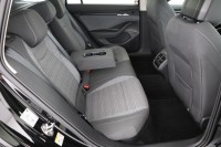 Skoda Superb Combi 2.0 TDI DSG 4x4