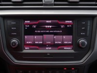 Seat Ibiza 1.0 TSI Xcellence