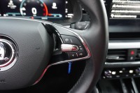 Skoda Scala 1.0 Tour