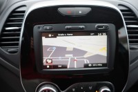 Renault Captur 0.9 TCE Limited