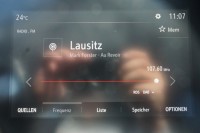 Opel Corsa F 1.2 Edition