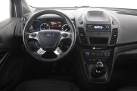 Ford Transit Connect 1.5 TDCi