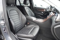 Mercedes-Benz C 300 C300 T-Modell d Exclusive