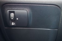 Renault Megane Grandtour 1.3TCe AT GT-Line