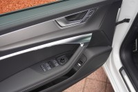 Audi A6 Avant 55 TFSI quattro S line