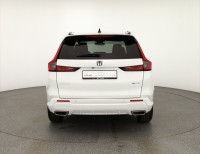 Honda CR-V 2.0 i-MMD e:PHEV Aut.