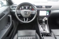 Skoda Superb Combi 2.0 L&K 4x4 DSG
