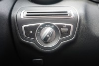 Mercedes-Benz C 220 C220 T-Modell d Exclusive