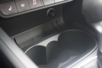 Audi A1 1.0 TFSI Sportback S-tronic