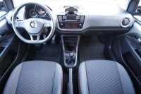 VW up up! 1.0 join up!