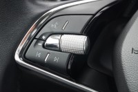 Skoda Scala 1.0 TSI DSG Tour