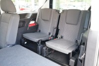 VW Caddy Maxi 1.5 TSI