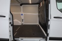 Ford Transit Custom Kasten 2.0 TDCi