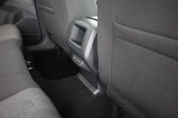 VW T-Cross 1.5 TSI DSG Facelift